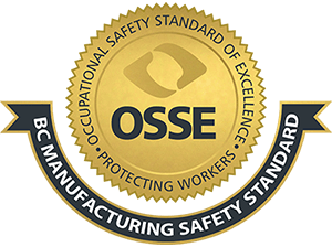 osse-seal-400px-300x224