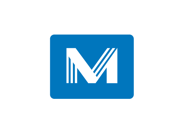 magnum_m_block_blue3005-cmyk