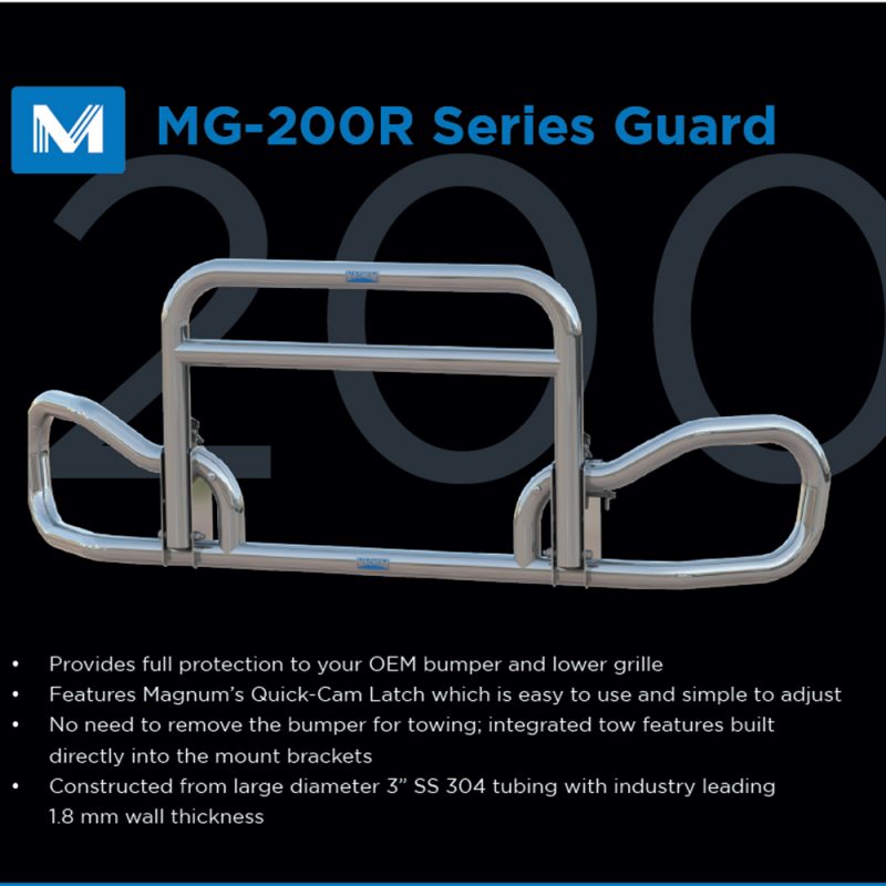 mg-200r-for-web