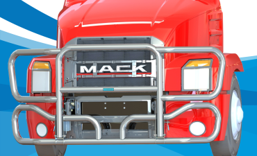 mg-300b-on-mack-anthem