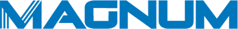 Magnum Logo