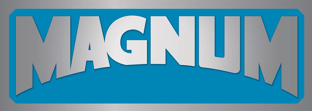 magnum-logo_digital-use