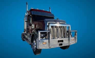 westernstar49x_17305