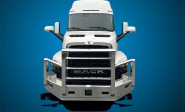 macknewpioneer_17302